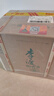 李渡 明窖 元窖香型白酒 52度 500ml*6瓶 整箱裝 江西特產(chǎn) 中秋送禮 曬單實(shí)拍圖