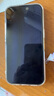 Apple/蘋(píng)果 iPhone 16（A3288）256GB 白色 支持移動(dòng)聯(lián)通電信5G 雙卡雙待手機 曬單實(shí)拍圖