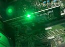 佳翼（JEYI）PCIe轉(zhuǎn)M.2轉(zhuǎn)接卡 NVMe擴(kuò)展卡 64Gbps X4/X8/X16兼容PCIe 4.0/3.0/2.0 SSD固態(tài)硬盤擴(kuò)展卡 曬單實(shí)拍圖