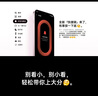 一加 13 T 新品手機(jī)5G游戲驍龍8至尊版旗艦小屏大魔王大電池一加13升級版一加13t手機(jī) 云墨黑12GB+256GB 官方標(biāo)配 曬單實(shí)拍圖