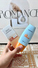 dyey防曬霜面部SPF50防紫外線美白提亮防曬三合一戶外軍訓(xùn)全身男女60g 曬單實(shí)拍圖
