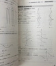 吉米多維奇數學(xué)分析習題集題解第五5版 張天德大學(xué)大一高等數學(xué)數學(xué)分析習題解析考研參考書(shū)高數練習題冊微積分習題 數學(xué)分析B. A. 卓里奇俄羅斯數學(xué)教材 吉米多維奇數學(xué)分析習題集題解第五版【2024新版 曬單實(shí)拍圖
