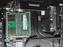 聯(lián)想（Lenovo）64GB（32Gx2） DDR5 5600 筆記本內存條 曬單實(shí)拍圖
