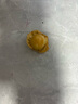 京鮮生 東北姑娘果燈籠果 凈重1斤裝  新鮮水果 源頭直發(fā)包郵 曬單實(shí)拍圖