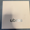ubras25年新無尺碼小奶皮紙片人內衣胸大顯小瘦薄無痕隱形背心文胸女 文胸-隱形膚色（原膚裸） 均碼 標準版 100-130斤/A-C杯 曬單實拍圖
