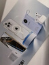 品勝適用華為nova14ultra手機殼保護套 huawei nova14ultra手機套親膚外防摔透明軟殼淡化指紋外背殼 曬單實(shí)拍圖