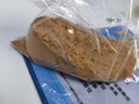 佰好佳研磨機商用中藥材磨粉機三七超細打粉機多功能家用五谷雜糧粉碎機 搖擺1000A【10秒出粉】加粗銅線 曬單實拍圖