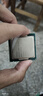 英特爾intel 4代/i3/i5/i7雙核四核1150針酷睿臺式機CPU散片 i3-4170 雙核四線(xiàn)程 曬單實(shí)拍圖
