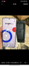 vivo iQOO13 國家補(bǔ)貼 驍龍8至尊版 自研電競芯片Q2 2K Q10珠峰屏 6150mAh藍(lán)海電池  電競旗艦手機(jī) 傳奇版 16GB 512GB 官方標(biāo)配 曬單實(shí)拍圖