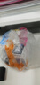 愛(ài)普生（EPSON）原裝672墨水L130 L301 L310 L313 L360 L363 L380 L383 打印機 672BK【黑色】 曬單實(shí)拍圖