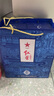 紅星二鍋頭 藍盒12 清香型白酒 43度 500ml*6瓶 整箱裝 新老包裝隨機 曬單實(shí)拍圖