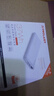 臺電（TECLAST） 【3C認證】充電寶10000毫安時移動電源快充小巧迷你輕薄便攜儲能戶外電源適用于蘋果安卓華為小米 曬單實拍圖