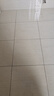 UR【HOT】2025秋季新款女裝通勤超寬松松緊腰半裙UYY550030 黑色 (偏寬松) M (M-L) 曬單實拍圖