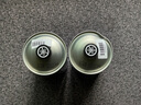 YAMALUBE摩托車機(jī)油4T四沖程全合成 10W-40 SL 雅馬哈巧格125興鷹巡鷹福禧 曬單實(shí)拍圖