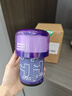 TULX【京東官方正品】適配dyson戴森原裝配件 吸塵器配件 戴森濾網(wǎng)原裝 過(guò)濾器 戴森濾芯 V12/V12slim 【V12】紫色濾網(wǎng)2個(gè) 曬單實(shí)拍圖