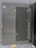ROG槍神9 酷睿U9 16英寸 星云屏游戲本筆記本電腦(U9 275HX 液金導(dǎo)熱 16G 1T RTX5060 2.5K 240Hz) 曬單實(shí)拍圖
