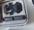 影石（Insta360）x5 全景運(yùn)動(dòng)相機(jī) 8K高清 instax360x5 防抖防水手持口袋攝像機(jī)旅行Vlog摩托車騎行滑雪路亞攝像頭 全能套裝【配件6.6折】 原裝256G卡+Care無(wú)憂換 曬單實(shí)拍圖