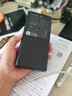 聯(lián)想拯救者R7000P 2025 游戲筆記本電腦(銳龍9 8940HX 16G 1T RTX5050 2.5K 240Hz 黑)國家補貼20% 曬單實拍圖