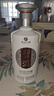 習酒 銀質第三代禮盒 醬香型白酒 53度 500ml*2瓶 禮盒裝 曬單實拍圖