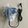 東成切割機WZE1200-110多功能石材開槽云石機電鋸 曬單實拍圖