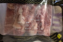 鮮京采 巴西進(jìn)口原切牛肋肉 2斤 牛肋條 燉煮 京東自有品牌 【真原切】 曬單實(shí)拍圖