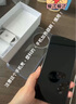 小米Redmi 14C 無充電器版 小米紅米手機 5160mAh大電量 6.88英寸大屏幕 1300萬高清主攝 星巖黑 4GB+64GB 曬單實拍圖