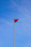 李寧護腕健身臥推俯臥撐運動(dòng)加壓腕帶男羽毛球腱鞘炎醫手腕拉傷用護具 曬單實(shí)拍圖