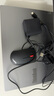 ThinkPad聯(lián)想ThinkBook 14+ 2025酷睿版可選V14補(bǔ)貼20%高性能輕薄設(shè)計(jì)女生商務(wù)辦公學(xué)生游戲手提筆記本電腦 熱銷25款酷睿5 32G內(nèi)存 1TB固態(tài)丨V14 獨(dú)顯級顯卡 全高清 曬單實(shí)拍圖