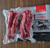 鮮京采 澳洲Coles原切肥牛片2斤 烤肉火鍋牛肉片肥牛卷組合 源頭直發(fā) 曬單實(shí)拍圖