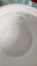 艾浦森3升 陶瓷電飯煲 0涂層內(nèi)膽電飯鍋 2-5人多功能家用智能煮飯鍋 養(yǎng)生柴火飯煮粥煲湯鍋 3L 陶瓷電飯煲（柴火飯版） 曬單實拍圖