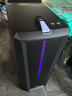 七彩虹（Colorful）隱星T5電競游戲臺式機(jī)電腦5060Ti主機(jī)AI整機(jī)政府補(bǔ)貼20%【i5-14490F丨32G丨1T丨RTX 5060 Ti 8G】 曬單實拍圖