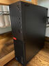 聯(lián)想ThinkCentre K70 商用辦公高性能臺(tái)式電腦主機(jī) (酷睿14代i7-14700 32G DDR5 1TB SSD)23.8英寸 曬單實(shí)拍圖