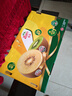 佳沛（zespri）新西蘭  陽光金果22粒原箱 單果重144-175g 獼猴桃 中秋水果禮盒 曬單實拍圖