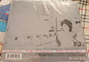 正版 蘇芮 經(jīng)典五大 塵緣 1984專(zhuān)輯 CD唱片+歌詞本 曬單實(shí)拍圖