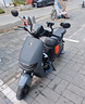 九號（Ninebot）九號電動新品Fz 110電動自行車9號智能鋰電【門店自提】 到門店選顏色 曬單實拍圖