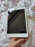金剛護鎧適用iPad mini5/4 7.9英寸高清鋼化膜平板電腦屏幕保護貼膜 曬單實(shí)拍圖