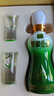 金徽酒 柔和H3 濃香型白酒 45度 500mL*4瓶 45度 500mL 4瓶 整箱裝 曬單實(shí)拍圖