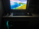華碩天選6X 臺式機游戲主機游戲電競 (酷睿i7-13620H RTX5060-8GB顯卡 32G DDR5 1TB SSD) 曬單實拍圖