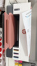 惠普（HP）676 A4彩色噴墨連供一體機(jī) 打印復(fù)印掃描墨倉式自動雙面打印 無線家用辦公打印低成本675/672同款 Tank676(免換墨盒/雙面打印)同價推薦726 曬單實(shí)拍圖