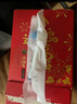 東耐倫適配博朗歐樂(lè )B/OralB電動(dòng)牙刷頭D12/D16/D100/P2000/P4000/3709替換頭 8支 升級品質(zhì)標準+多角度 曬單實(shí)拍圖