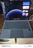 華為MateBook Pro 筆記本電腦 鴻蒙操作系統(tǒng) 鴻蒙AI 970g超輕薄長(zhǎng)續(xù)航 OLED護(hù)眼屏 24GB 512GB 晴藍(lán) 曬單實(shí)拍圖