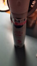 妮維雅（NIVEA）孫穎莎同款精華爽身氣霧150ml爽身腋下抑汗噴霧止汗露泰國進口 曬單實拍圖