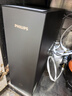 飛利浦（PHILIPS）加熱凈水器家用 2000G熱水大流速凈擎U24Pro 5.1L/min即熱礦化pfas凈水器AUT8011【國(guó)家補(bǔ)貼】 曬單實(shí)拍圖