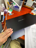 華為（HUAWEI）【國家補貼20%】MateBook 14 筆記本電腦 Linux系統(tǒng) 2.8K觸控屏Ultra 5 /7 商務(wù)辦公輕薄本筆記本 深空灰｜Ultra 5 16G 1TB觸屏 店鋪預裝 曬單實拍圖