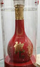 郎酒 紅花郎10 白酒醬酒 53度 500ml*6 非原箱裝（新老包裝年份隨機(jī)） 曬單實(shí)拍圖