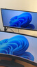 聯(lián)合創(chuàng)新29英寸21:9帶魚屏 準(zhǔn)2K顯示器 100Hz Type-C65W 智慧分屏 旋轉(zhuǎn)升降音箱電腦辦公顯示屏29C1F-D 曬單實拍圖
