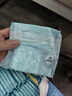護舒寶液體衛生巾日用240mm36片超薄姨媽巾無(wú)感保護京東自營(yíng)官方旗艦 曬單實(shí)拍圖
