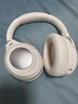 iKF King Pro2.0主動降噪頭戴式藍(lán)牙耳機(jī)無線金標(biāo)音質(zhì)三角洲電競有線游戲無畏契約低延遲學(xué)生運(yùn)動音樂 曬單實(shí)拍圖
