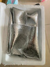 凍品先生 安井 免漿黑魚片（袋裝） 250g*5袋 冷凍魚片 免切免洗 方便菜 曬單實拍圖