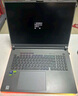 ROG槍神9 Plus 酷睿U9 18英寸 星云屏游戲本筆記本電腦(U9 275HX 16G 1T RTX5070Ti 2.5K 240Hz) 曬單實拍圖